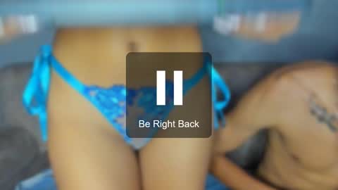 1Threestar online show from 12/24/24, 03:37