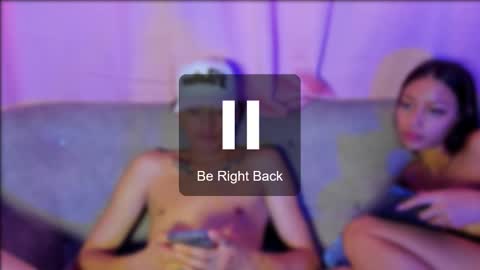 1Threestar online show from 02/07/25, 06:13