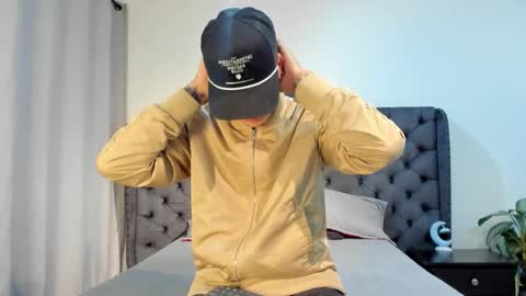 1Threestar online show from 01/07/26, 12:40