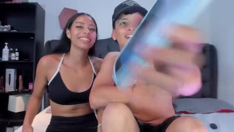 1Threestar online show from 04/16/26, 10:45