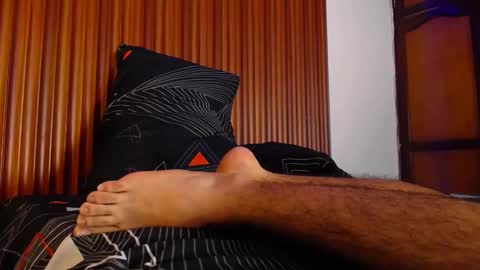 Tommy online show from 01/13/25, 10:03