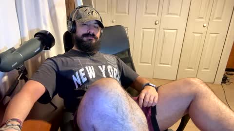 1ui5 online show from 12/04/24, 06:17