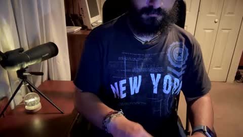 1ui5 online show from 12/28/24, 08:58