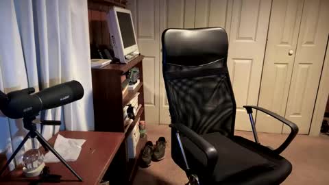 1ui5 online show from 12/30/24, 10:12