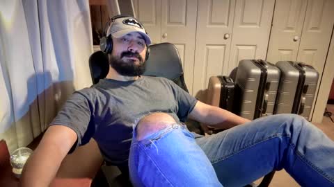 1ui5 online show from 01/04/25, 10:05