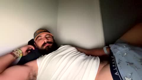 1ui5 online show from 02/20/25, 02:24