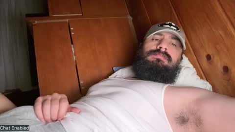 1ui5 online show from 09/22/25, 10:39