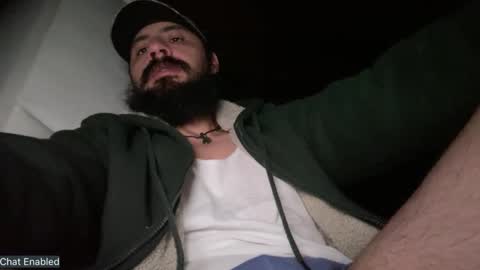 1ui5 online show from 09/29/25, 09:47