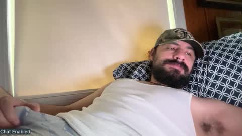 1ui5 online show from 10/10/25, 05:12