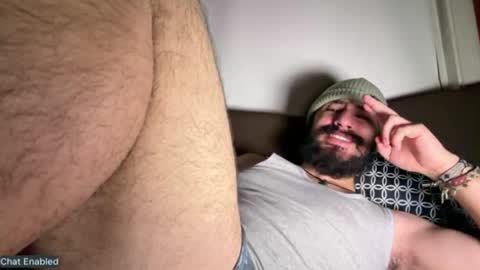 1ui5 online show from 11/12/25, 07:09