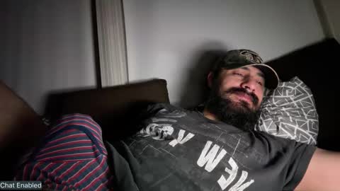 1ui5 online show from 12/23/25, 08:56