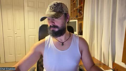 1ui5 online show from 02/04/26, 09:15