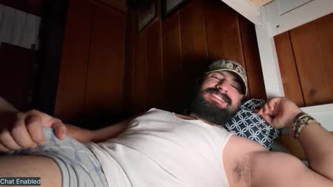 1ui5 online show from 02/06/26, 08:40