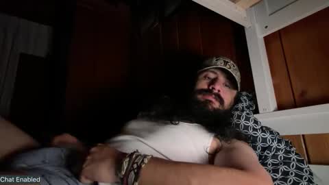 1ui5 online show from 02/09/26, 10:41