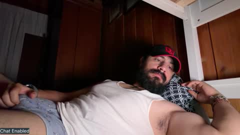 1ui5 online show from 02/11/26, 10:20