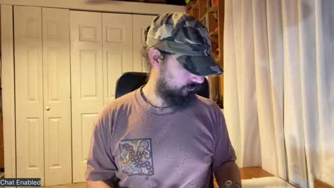 1ui5 online show from 03/14/26, 09:26