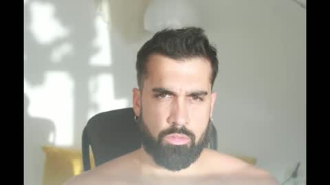 Snapshot of 1uno66 chatting on 10/13/25, 04:40 1uno66 online show from 10/13/25, 04:40