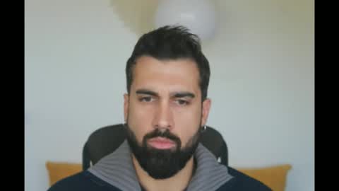 Snapshot of 1uno66 chatting on 11/08/25, 10:26 1uno66 online show from 11/08/25, 10:26