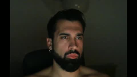 Snapshot of 1uno66 chatting on 11/13/25, 06:23 1uno66 online show from 11/13/25, 06:23