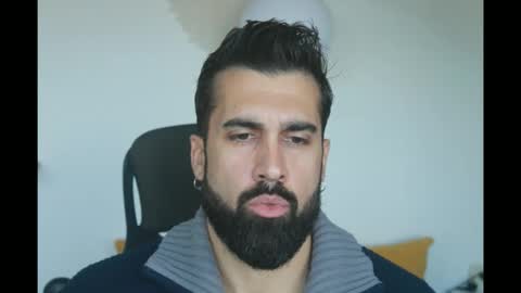 Snapshot of 1uno66 chatting on 11/15/25, 11:07 1uno66 online show from 11/15/25, 11:07