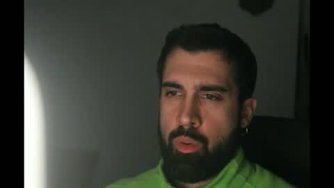 1uno66 online show from 02/02/26, 06:17