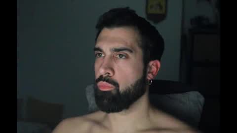 1uno66 online show from 02/04/26, 06:47