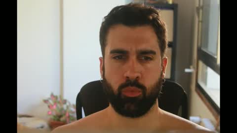 1uno66 online show from 03/30/26, 05:14