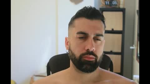 1uno66 online show from 04/05/26, 09:06