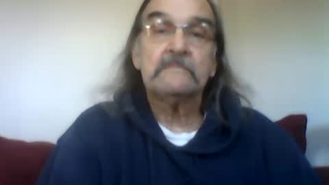 Snapshot of 1valentine chatting on 12/03/24, 05:01 1valentine online show from 12/03/24, 05:01