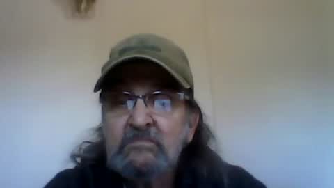 Snapshot of 1valentine chatting on 12/29/24, 09:52 1valentine online show from 12/29/24, 09:52