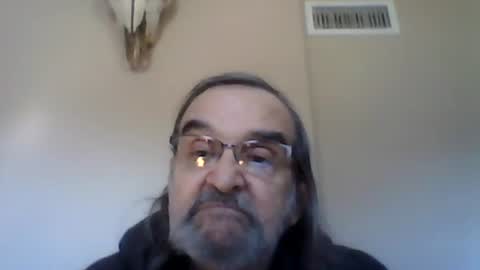 Snapshot of 1valentine chatting on 12/30/24, 07:00 1valentine online show from 12/30/24, 07:00