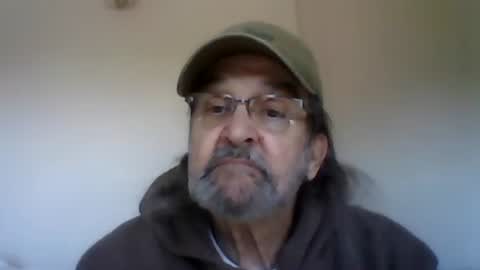 Snapshot of 1valentine chatting on 01/01/25, 05:55 1valentine online show from 01/01/25, 05:55