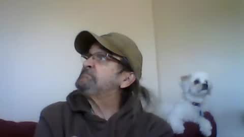 Snapshot of 1valentine chatting on 01/01/25, 10:56 1valentine online show from 01/01/25, 10:56