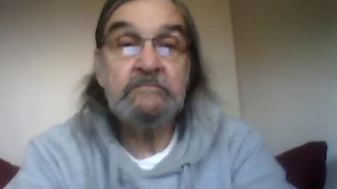 Snapshot of 1valentine chatting on 01/03/25, 03:12 1valentine online show from 01/03/25, 03:12