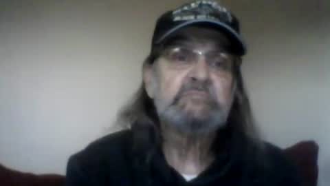 Snapshot of 1valentine chatting on 01/05/25, 12:20 1valentine online show from 01/05/25, 12:20