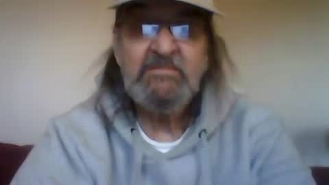 Snapshot of 1valentine chatting on 01/08/25, 12:06 1valentine online show from 01/08/25, 12:06