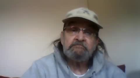 Snapshot of 1valentine chatting on 01/08/25, 06:41 1valentine online show from 01/08/25, 06:41