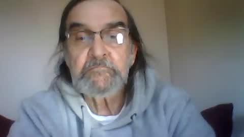 Snapshot of 1valentine chatting on 01/09/25, 05:33 1valentine online show from 01/09/25, 05:33