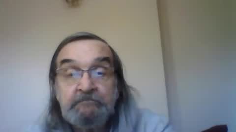 Snapshot of 1valentine chatting on 01/10/25, 03:48 1valentine online show from 01/10/25, 03:48