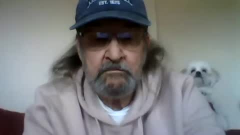 Snapshot of 1valentine chatting on 01/24/25, 08:54 1valentine online show from 01/24/25, 08:54