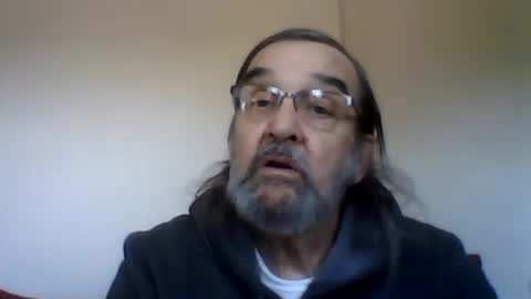 Snapshot of 1valentine chatting on 01/26/25, 05:44 1valentine online show from 01/26/25, 05:44