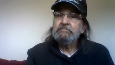 Snapshot of 1valentine chatting on 02/16/25, 05:26 1valentine online show from 02/16/25, 05:26