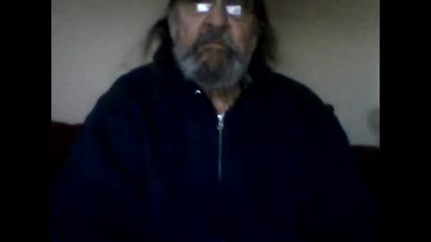 Snapshot of 1valentine chatting on 02/23/25, 01:13 1valentine online show from 02/23/25, 01:13