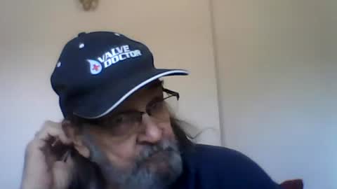 Snapshot of 1valentine chatting on 03/02/25, 07:34 1valentine online show from 03/02/25, 07:34