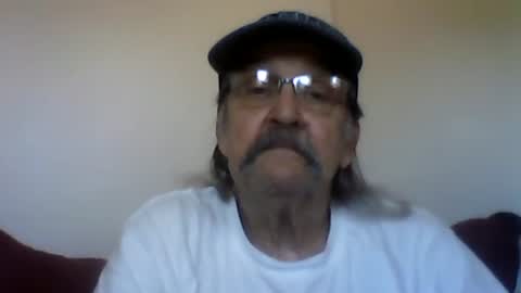 Snapshot of 1valentine chatting on 09/14/25, 06:07 1valentine online show from 09/14/25, 06:07