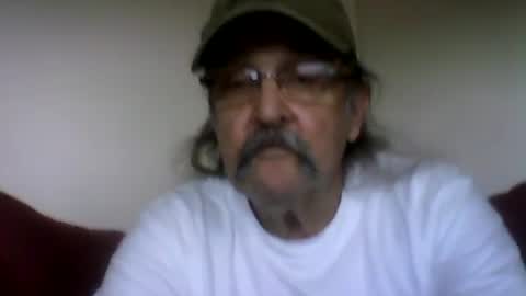 Snapshot of 1valentine chatting on 09/21/25, 10:11 1valentine online show from 09/21/25, 10:11