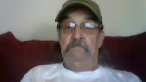 Snapshot of 1valentine chatting on 09/23/25, 12:02 1valentine online show from 09/23/25, 12:02