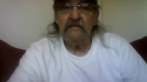 Snapshot of 1valentine chatting on 09/23/25, 10:24 1valentine online show from 09/23/25, 10:24