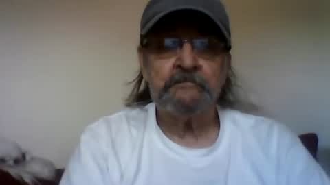 Snapshot of 1valentine chatting on 10/21/25, 07:14 1valentine online show from 10/21/25, 07:14