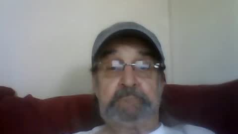 Snapshot of 1valentine chatting on 10/23/25, 07:01 1valentine online show from 10/23/25, 07:01